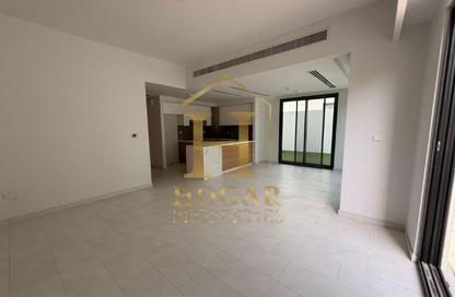 Villa - 4 - 5 for sale in La Violeta 2 - La Violeta - Villanova - Dubai Villa - 4 - 5 for sale in La Violeta 2 - La Violeta - Villanova - Dubai