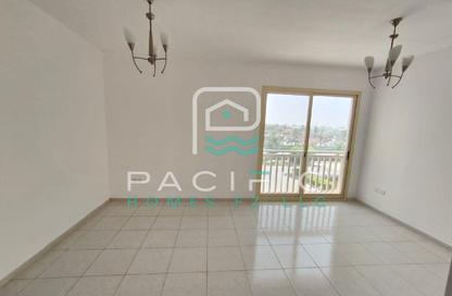 Apartment - 1 - 2 for rent in Lagoon B4 - The Lagoons - Mina Al Arab - Ras Al Khaimah