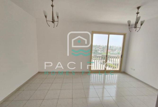 138750860 - Property Image 3
