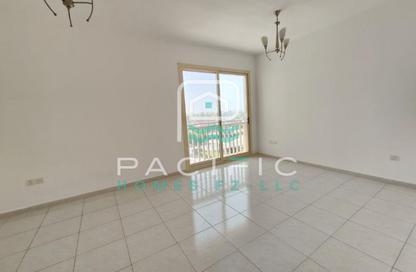 Apartment - 1 - 2 for rent in Lagoon B4 - The Lagoons - Mina Al Arab - Ras Al Khaimah