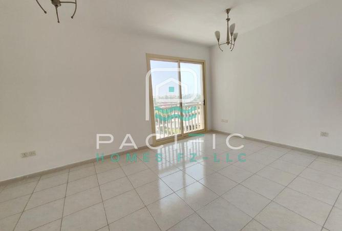 138750860 - Property Image 2