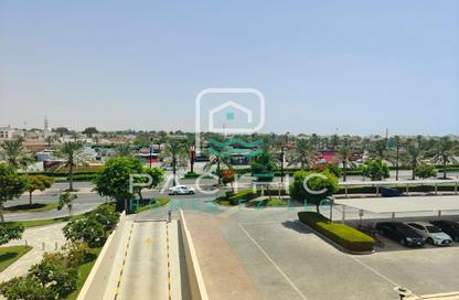 Apartment - 1 - 2 for rent in Lagoon B4 - The Lagoons - Mina Al Arab - Ras Al Khaimah