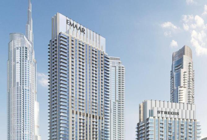 65555444 - Property Image 2