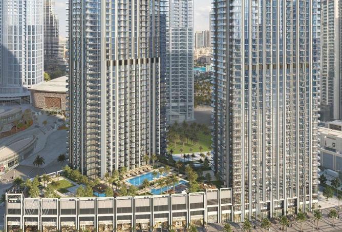 65555444 - Property Image 3