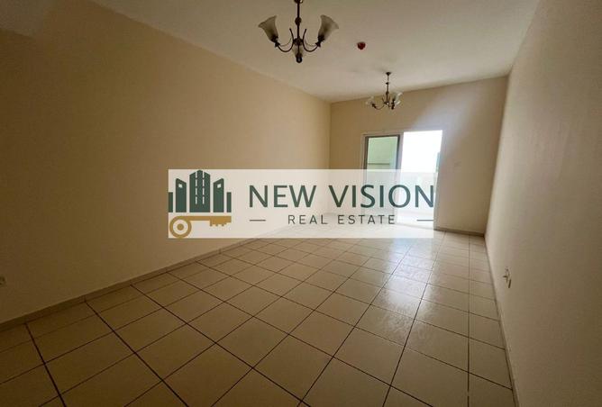 99555791 - Property Image 3
