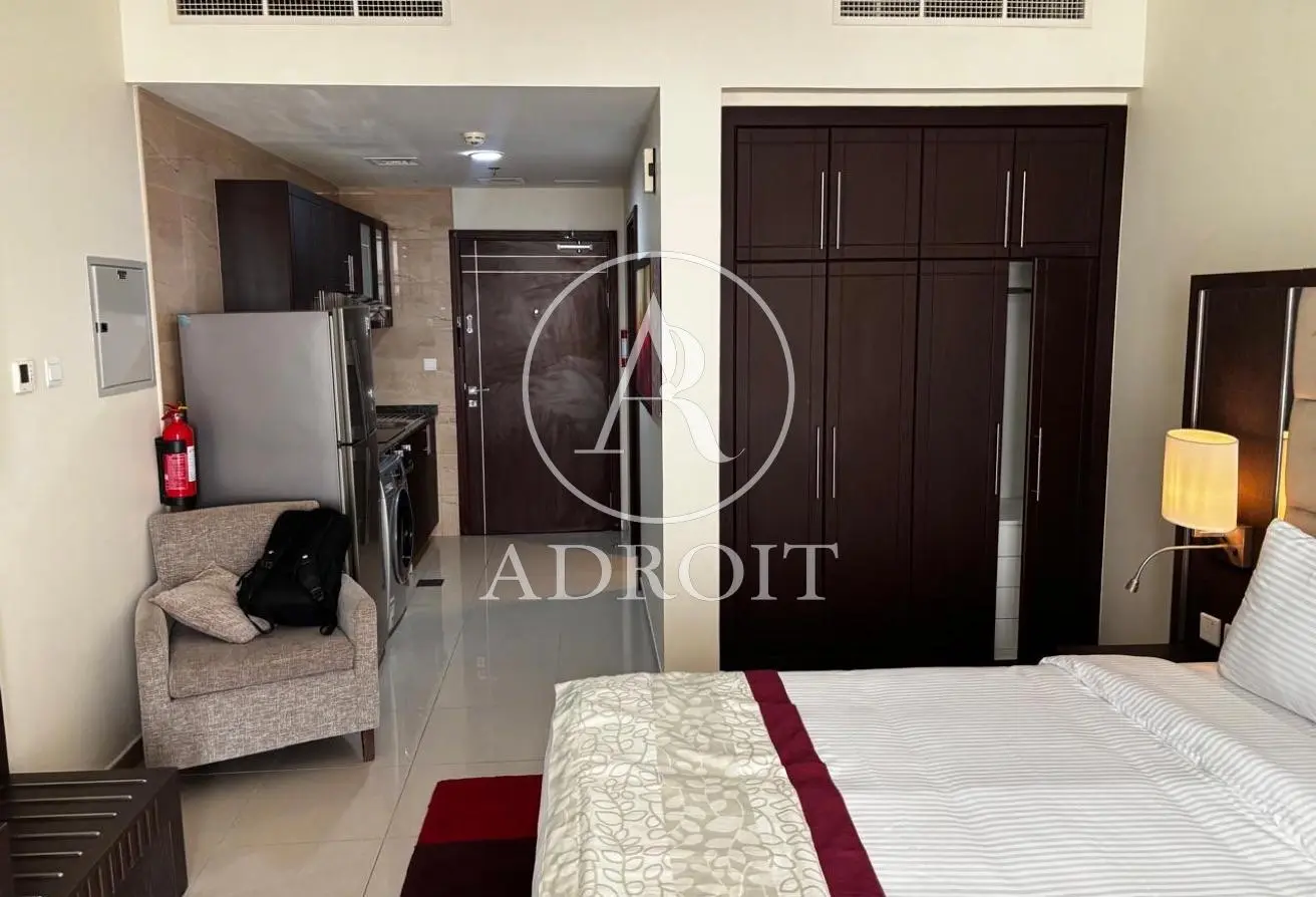 165584312 - Property Main Image
