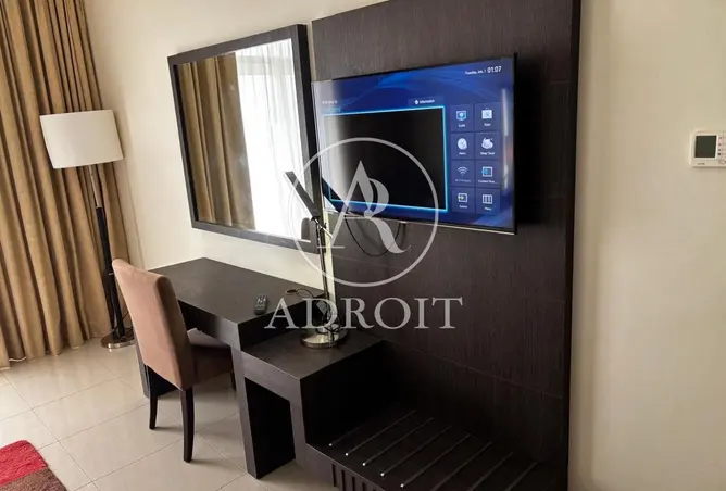 165584312 - Property Image 2