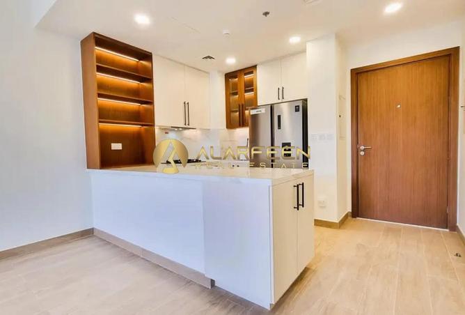 77394065 - صورة العقار 3