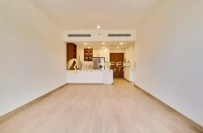 Apartment - 2 Bedrooms - 2 Bathrooms for rent in The Hamilton - Town Square - Dubai