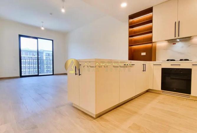 77394065 - صورة العقار 2