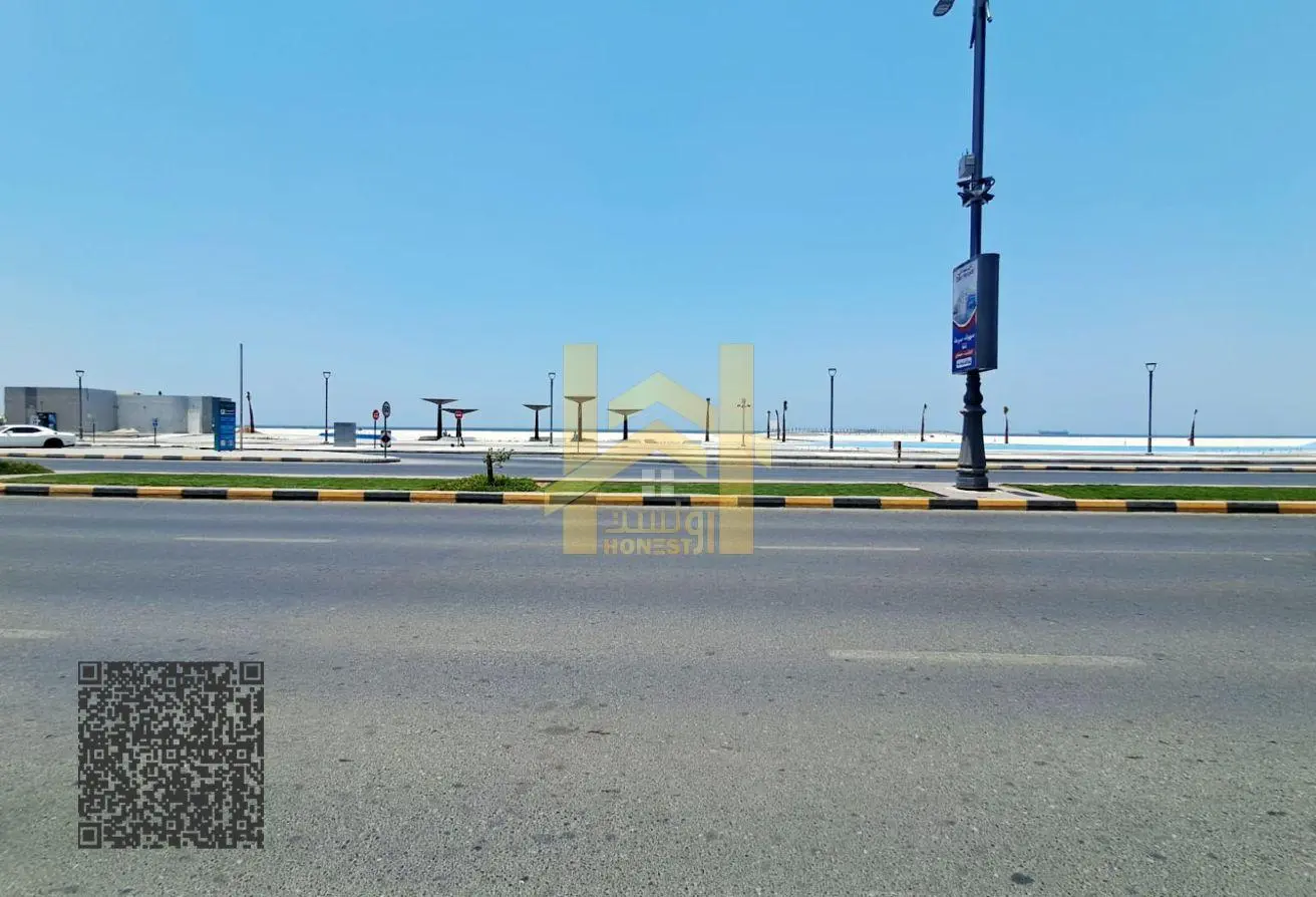 164159349 - الصورة الرئيسية للعقار