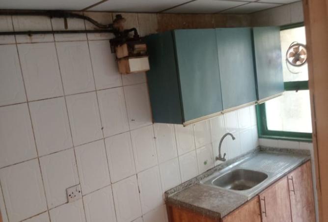 15989013 - Property Image 3