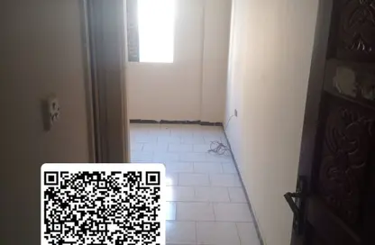 Apartment - Studio - 1 Bathroom for rent in Al Dhahri Building - Al Shuwaiheen - Sharjah