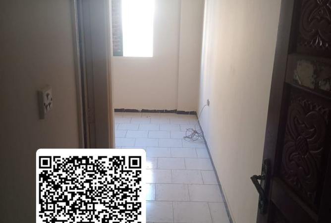 15989013 - Property Main Image