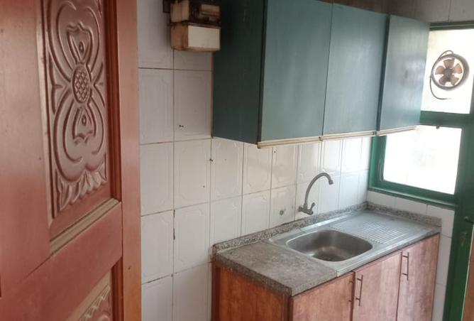 15989013 - Property Image 2