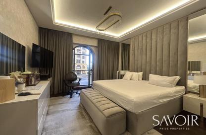 Apartment - 4 - 5 for sale in Sadaf 8 - Sadaf - Jumeirah Beach Residence - Dubai Apartment - 4 - 5 for sale in Sadaf 8 - Sadaf - Jumeirah Beach Residence - Dubai