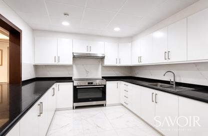Apartment - 4 - 5 for sale in Sadaf 8 - Sadaf - Jumeirah Beach Residence - Dubai Apartment - 4 - 5 for sale in Sadaf 8 - Sadaf - Jumeirah Beach Residence - Dubai