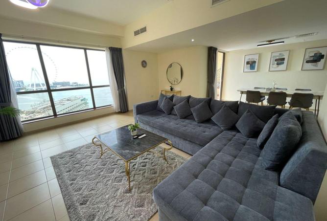 63644820 - Property Image 2