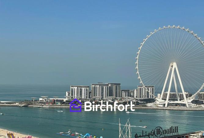 63644820 - Property Main Image