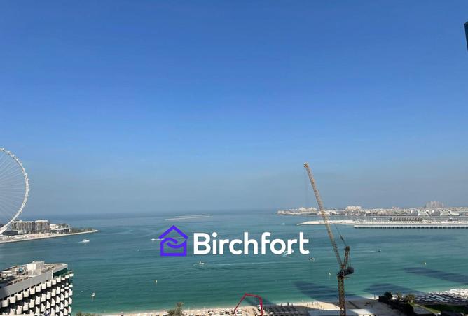 63644820 - Property Main Image