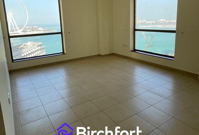 63644820 - Property Image 3