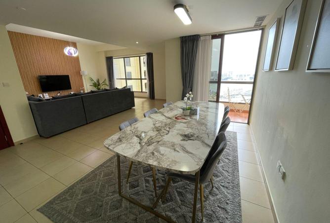 63644820 - Property Image 3