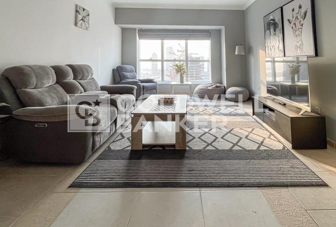 135616449 - Property Image 2