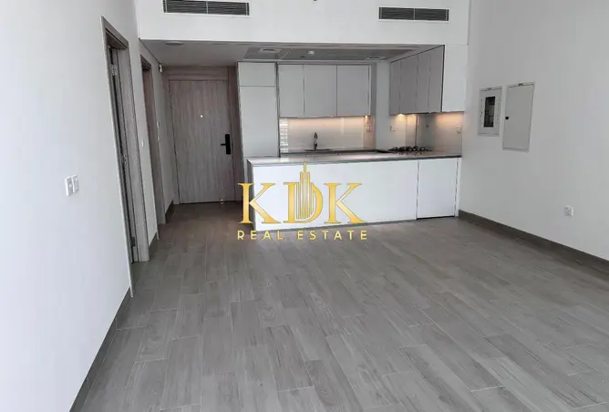 85776508 - Property Image 3