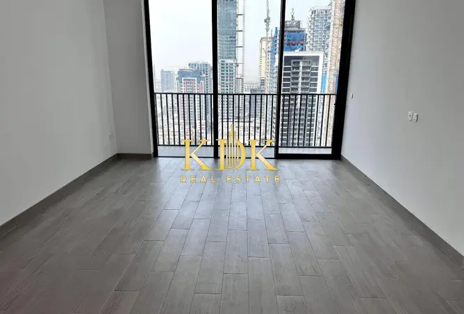 85776508 - Property Image 2