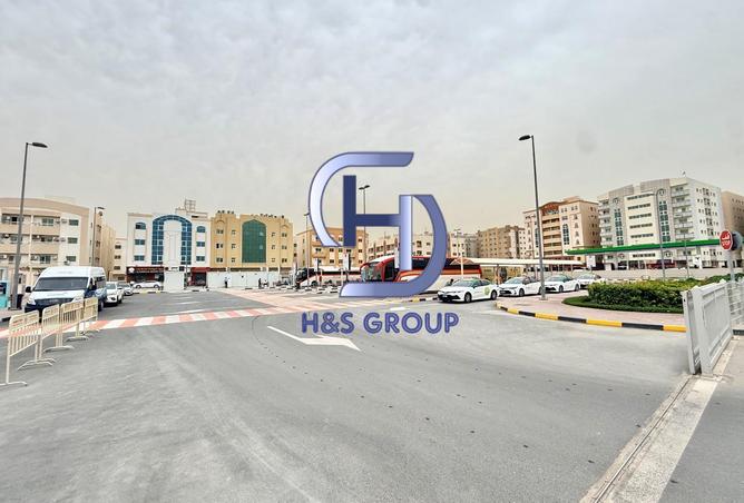 75417416 - Property Main Image