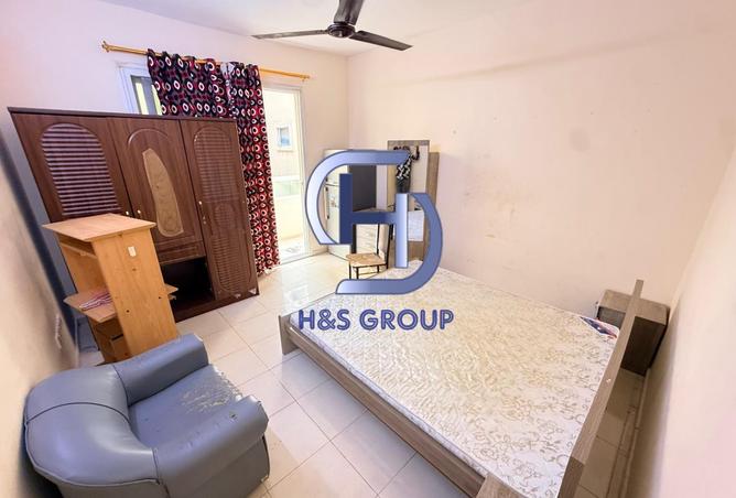 75417416 - Property Image 2