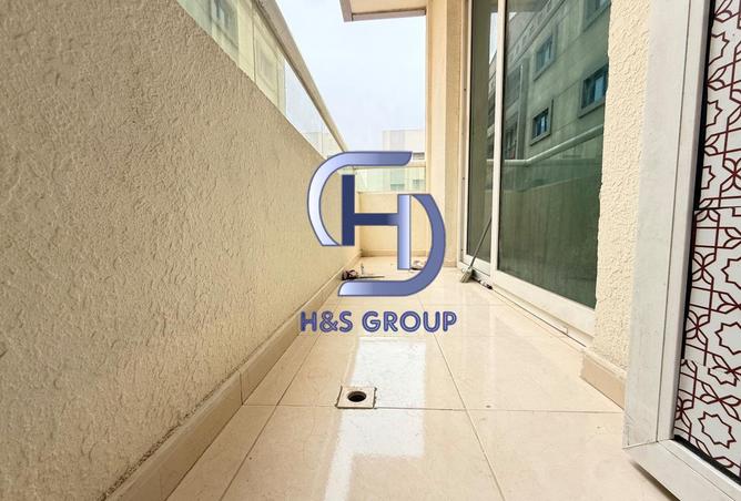 75417416 - Property Image 3