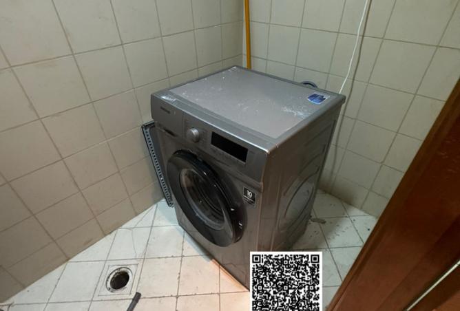 16024414 - Property Image 3