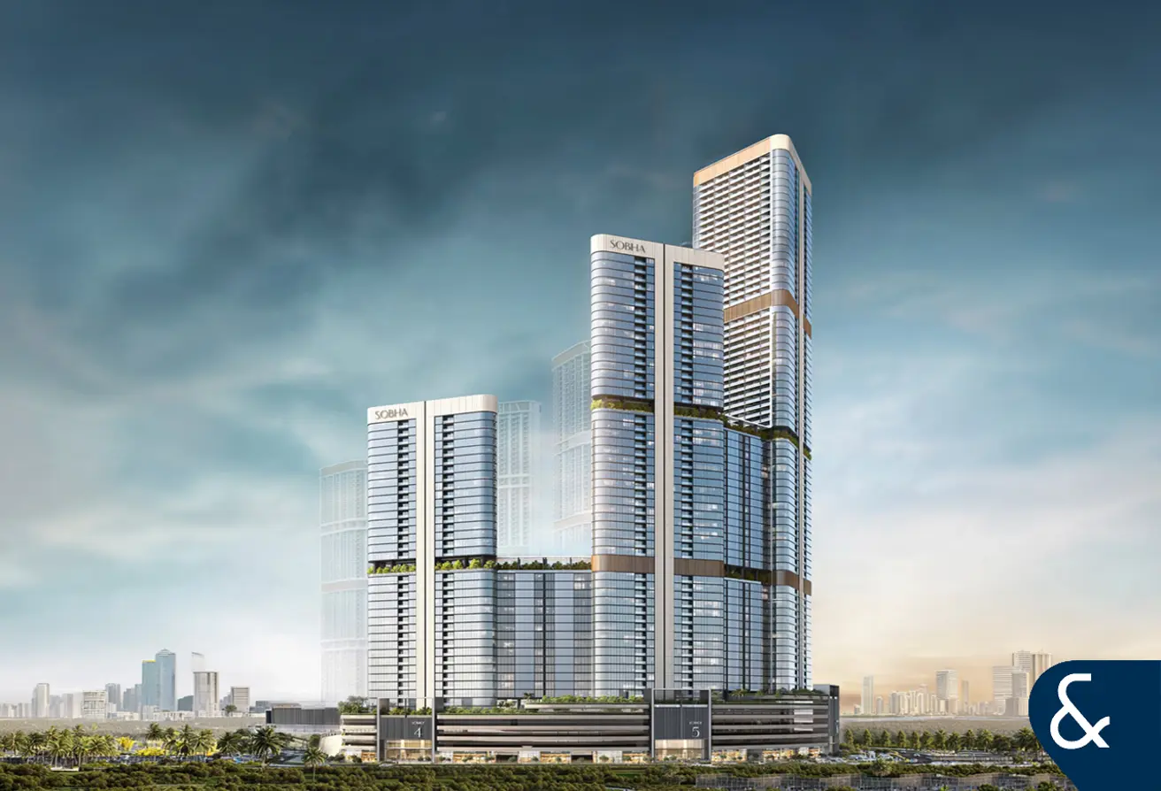 132968815 - Property Main Image