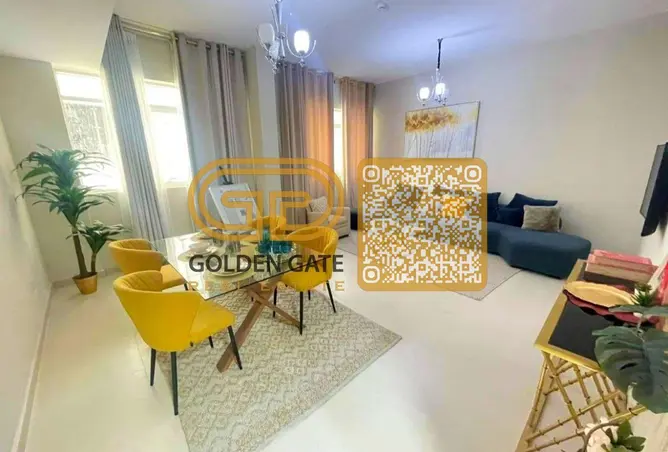 112311938 - Property Image 2
