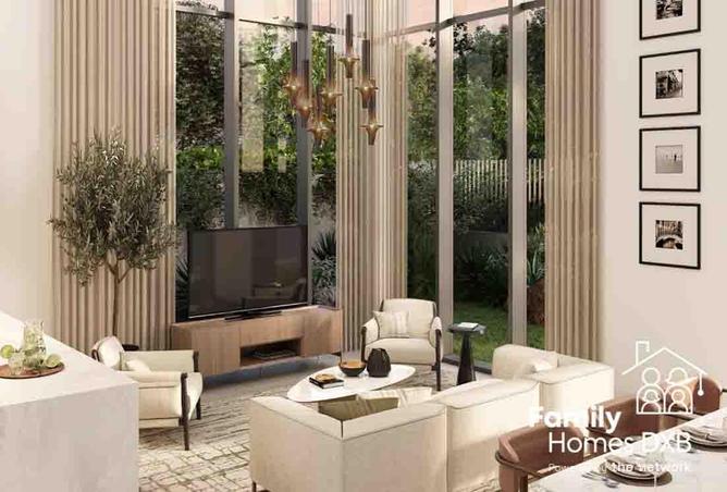 16066210 - صورة العقار 2