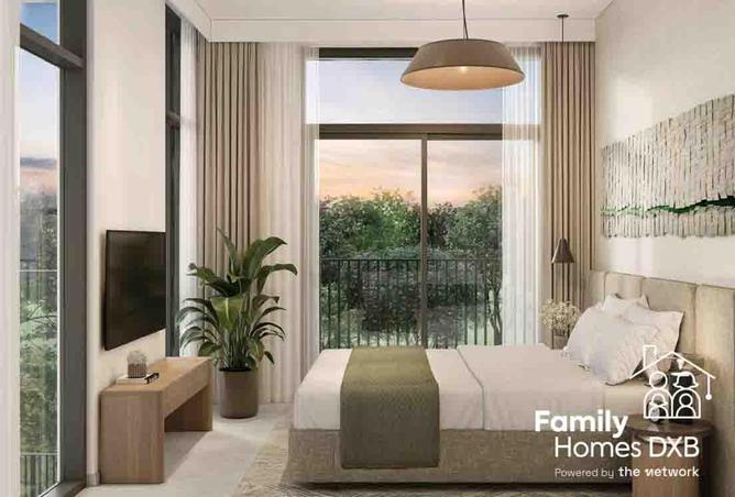 16066210 - صورة العقار 3