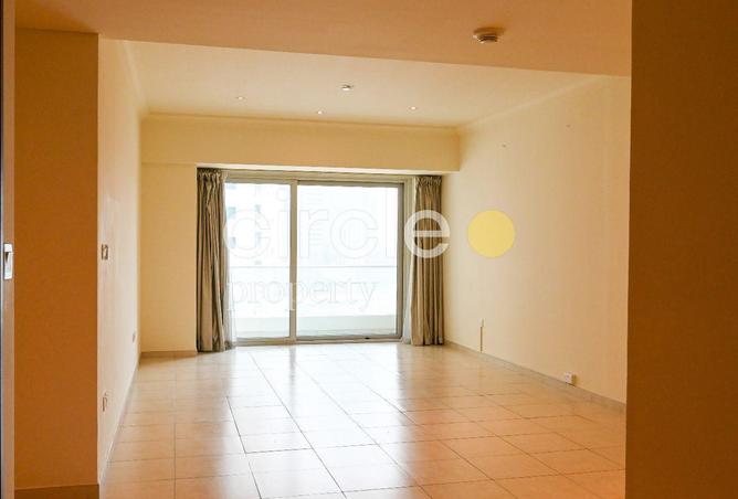 16273553 - Property Image 2