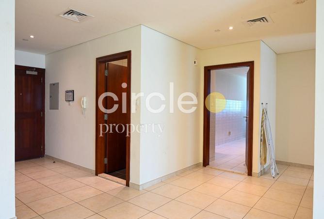 16273553 - Property Image 3