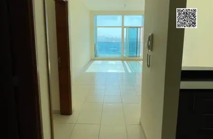 شقة - غرفة نوم - 2 حمامات للبيع في 5 عجمان ون تاور - عجمان واحد - عجمان وسط المدينة - عجمان شقة - غرفة نوم - 2 حمامات للبيع في 5 عجمان ون تاور - عجمان واحد - عجمان وسط المدينة - عجمان