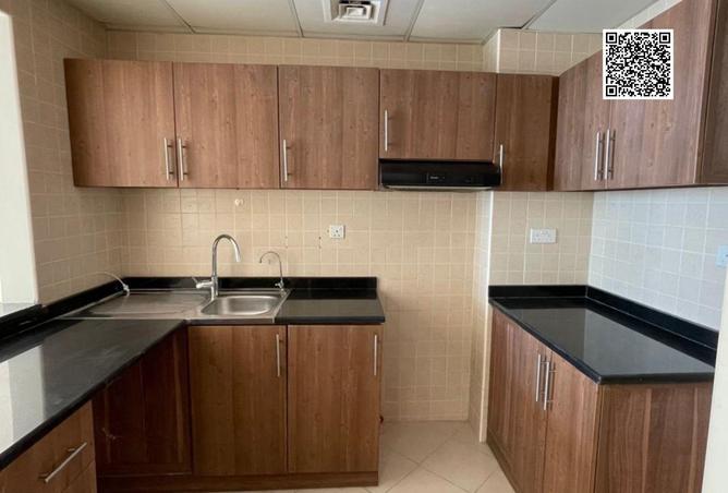 16143470 - صورة العقار 2