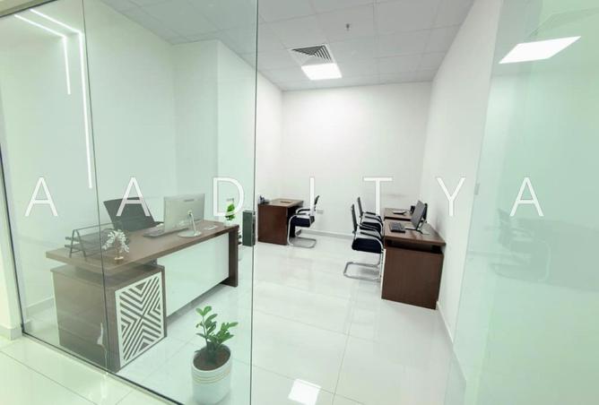 82808739 - صورة العقار 3