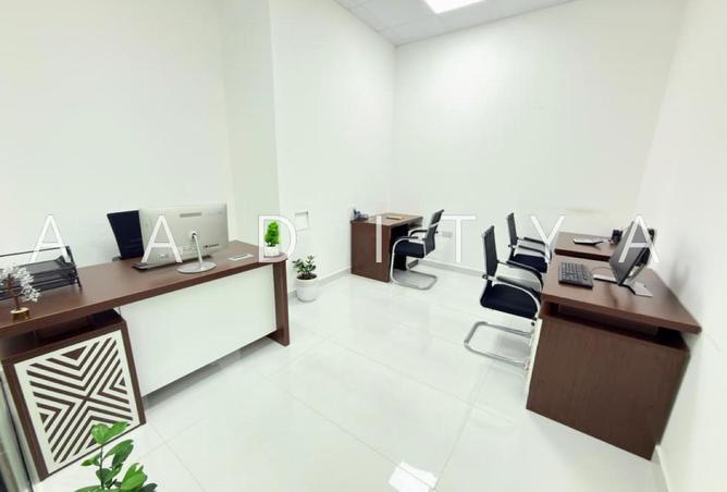 82808739 - صورة العقار 2