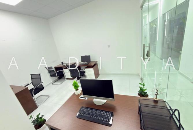 82808739 - الصورة الرئيسية للعقار