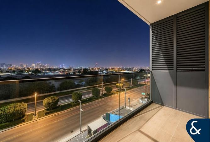 81923666 - Property Image 2