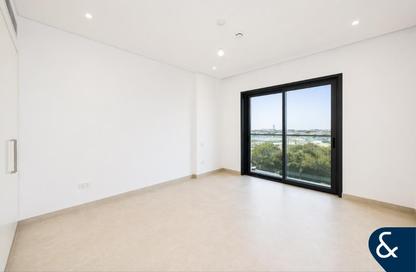 Apartment - 1 Bedroom - 1 Bathroom for rent in Myrtle - Central Park at City Walk - City Walk - Dubai