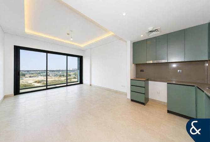 81923666 - Property Image 3