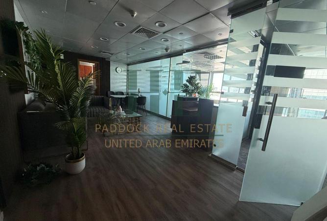 86598392 - صورة العقار 3