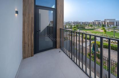Villa - 3 - 3 for rent in Mudon Al Ranim 2 - Mudon - Dubai Villa - 3 - 3 for rent in Mudon Al Ranim 2 - Mudon - Dubai