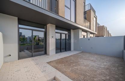 Villa - 3 - 3 for rent in Mudon Al Ranim 2 - Mudon - Dubai Villa - 3 - 3 for rent in Mudon Al Ranim 2 - Mudon - Dubai